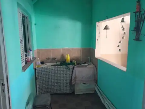 Casa en Venta en Lanus Este, USD 70.000