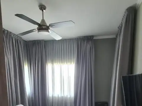 Casa en Venta en Colon, USD 270.000