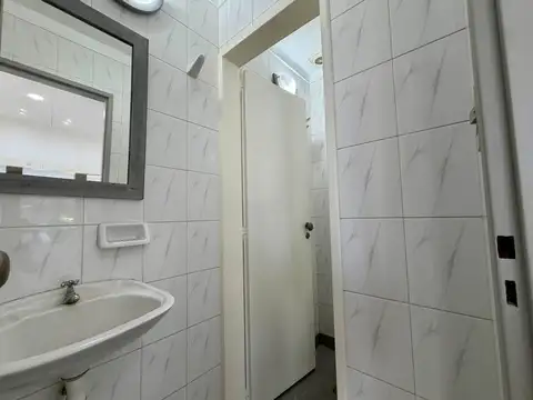 Local en Venta 36 años