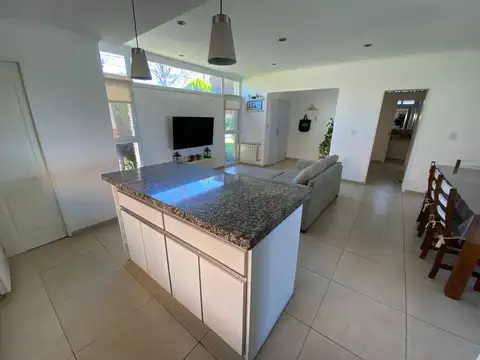 Casa en Venta 10 años