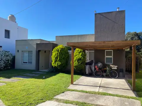 Casa en Venta en El Casco (Country), USD 145.000