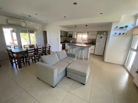 Casa en Venta en El Casco  - Country, USD 145.000