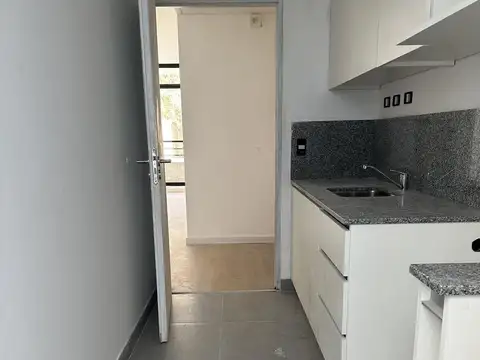 Departamento en Venta en Flores, USD 114.700