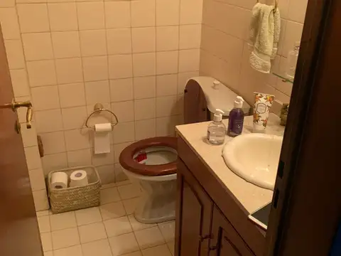 Casa en Venta en Ramos Mejia Sur, USD 350.000