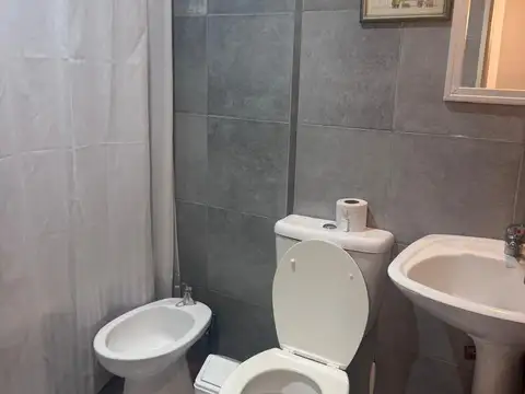 Depto Tipo Casa en Venta 10 años