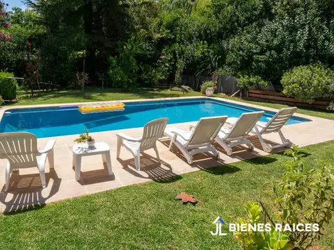 Terreno en Venta de 710,0 m2