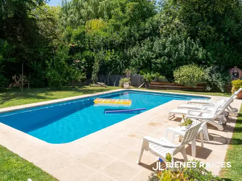 Terreno en Venta 43  mts Fondo