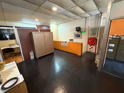 Local en Venta 25 años