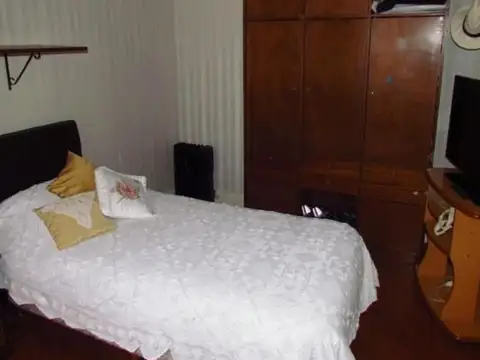 Casa en Venta 35 años