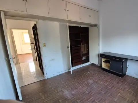 Depto Tipo Casa en Venta 65 años