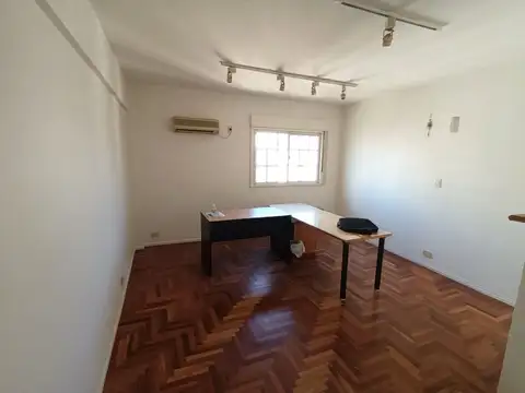 Departamento en Venta en Centro, USD 47.000