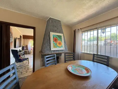 Casa en Venta 36 años