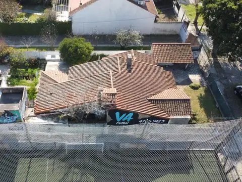 Luis Piedrabuena 1747