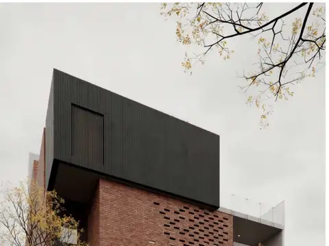 Departamento en Pichincha