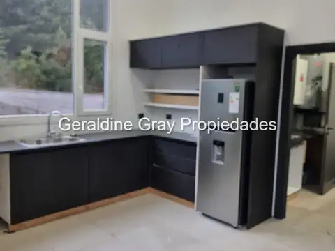 Casa en venta de 3 dormitorios en Chapelco Golf & Resort,San Martin de los Andes