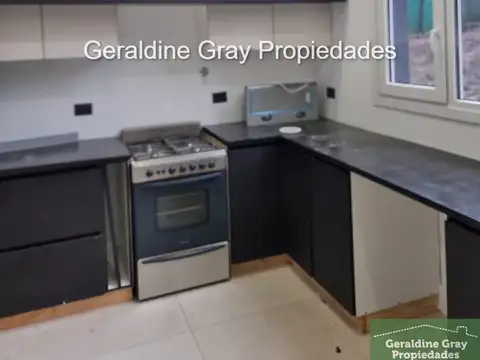 Casa en Venta en San Martin De Los Andes, USD 450.000