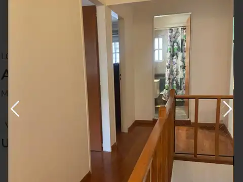 Casa en Venta 20 años