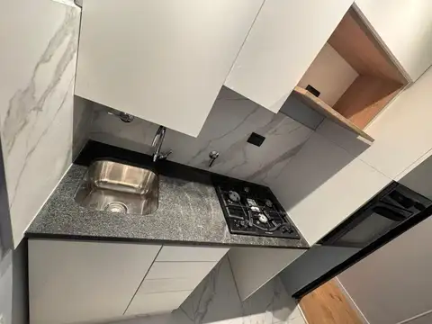 Departamento en Venta en Nueva Cordoba, USD 99.000