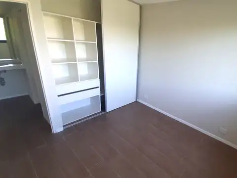 Ayacucho 2026 Edificio Pampa 18