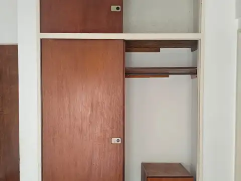 Departamento en Alquiler en Paternal, $ 470.000