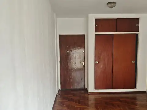 Almirante Francisco Juan Seguí 1900