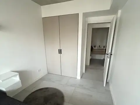 Departamento en Venta en Villa Luro, USD 190.000