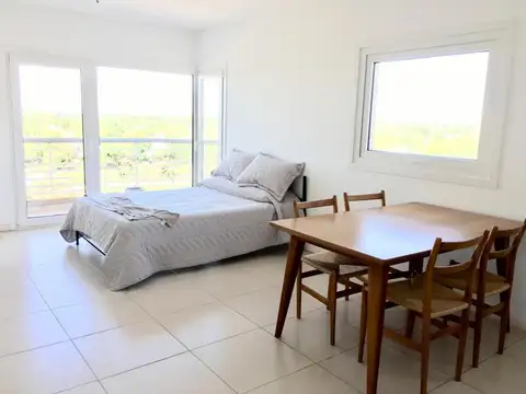 Departamento en Alquiler en Muñiz, $ 550.000