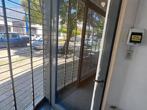 Galpon en Venta en La Plata, USD 195.000