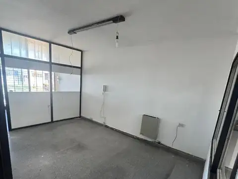 Galpon en Venta 40 años