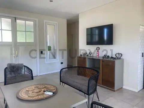 Casa en Alquiler en Tigre Centro, USD 1.800