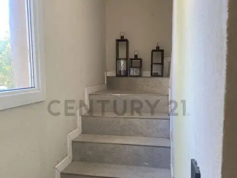 Alquiler Casa amoblada 4 amb Vila Marina 1