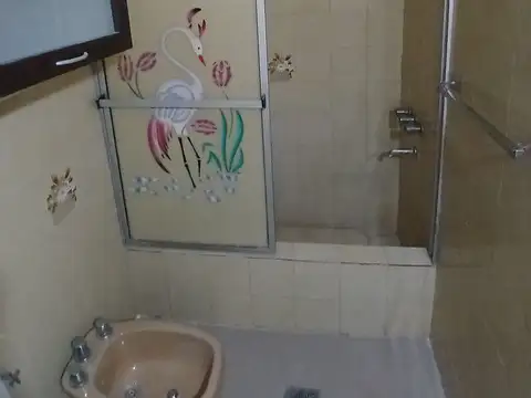 Depto Tipo Casa en Venta al Sureste