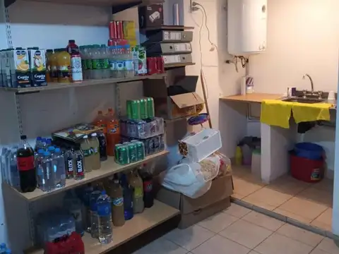 Blanco Encalada e/ Vuelta De Obligado y Avenida Cabildo