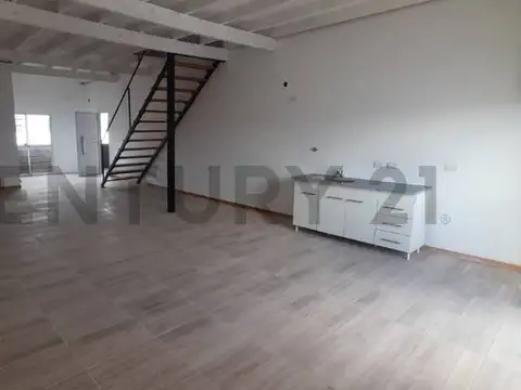 Calle 34 e/ 134 y 135 , Piso 1