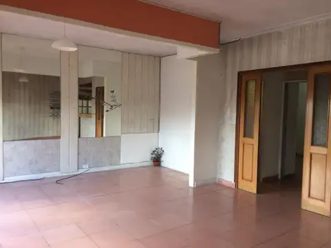 Departamento en Venta en Ciudadela, USD 56.900