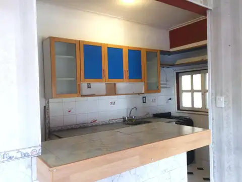 PH en venta de 3 amb - Apto crédito