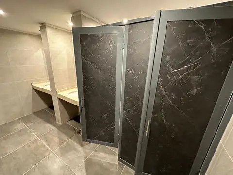 Oficina en Alquiler en Centro, $ 600.000