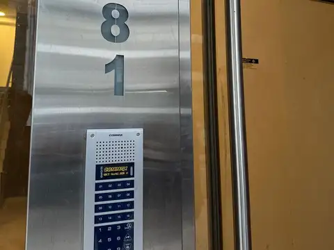 San Lorenzo  al 1400