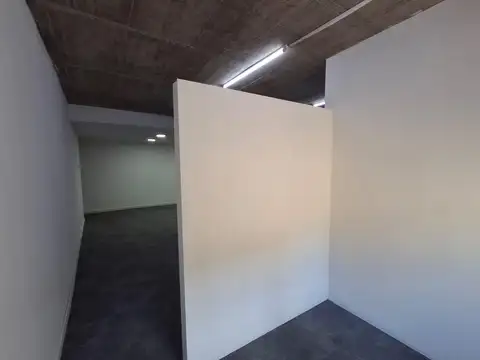 Oficina en Alquiler al Oeste