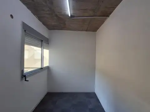 San Lorenzo  al 1400