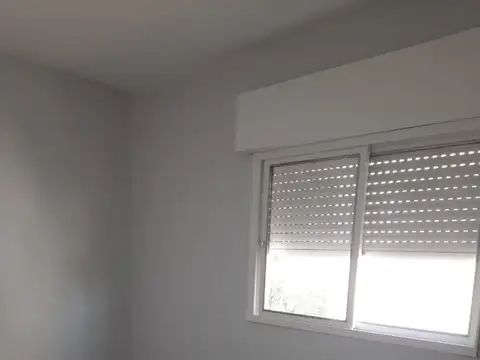 OPORTUNIDAD  REMODELADO A NUEVO 