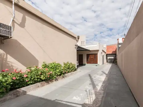 Terreno en Venta de 500,0 m2