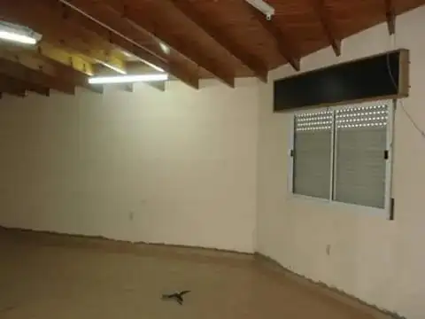 Galpon en Venta en Ciudadela, USD 90.000