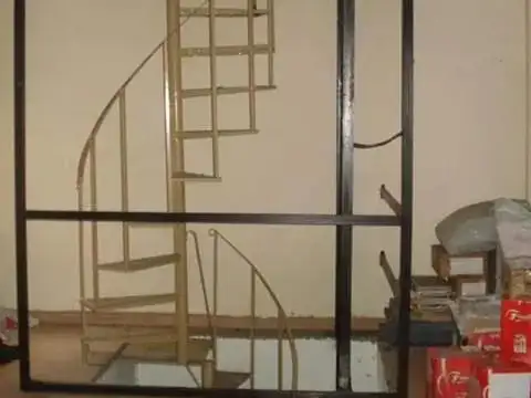 Galpon en Venta en Ciudadela, USD 90.000