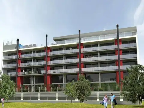 Av. Eva Perón al 8600