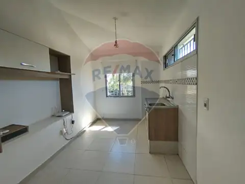 ALQUILER APTO.  1 DORMITORIO, EN BARRA DE CARRASCO