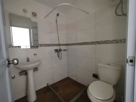 Departamento en Alquiler al Norte