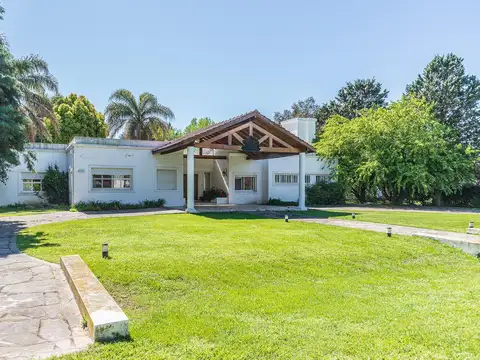 Casa en Venta en San Diego Country Club, USD 450.000