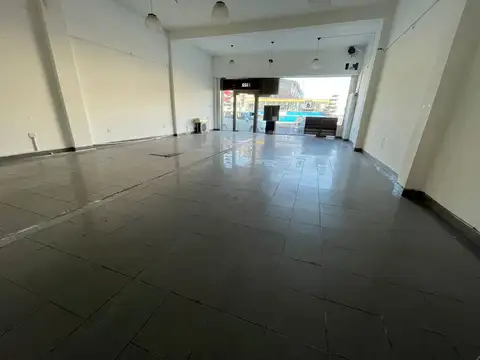 Local en Venta 11 años