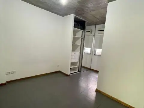 Departamento en Venta en Villa Crespo, USD 130.000